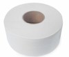 Plus Toilet Jumbo 300m Roll (Ctn/8 Rolls)